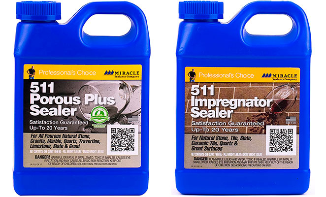 Tile and Stone Cleaner - Limpiador Todo Tipo de Superficies ...